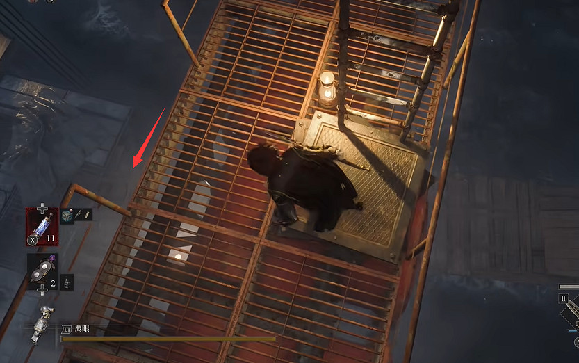 《P 的謊言》序曲全護身符收集攻略 《P 的謊言》序曲全護身符收集攻略