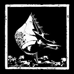 《劍星》Steam全成就一覽 《劍星》Steam全成就一覽