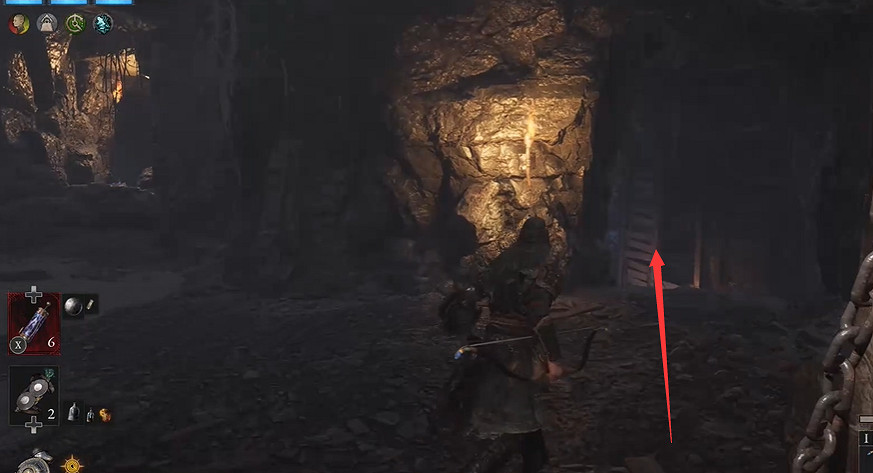 《P 的謊言》序曲全支線攻略 《P 的謊言》序曲全支線攻略