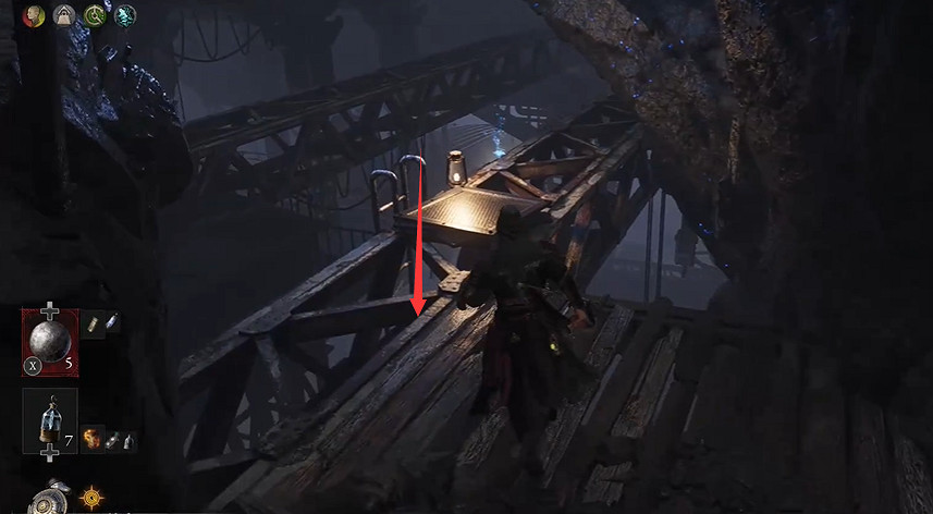 《P 的謊言》序曲全支線攻略 《P 的謊言》序曲全支線攻略