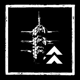 《劍星》Steam全成就一覽 《劍星》Steam全成就一覽