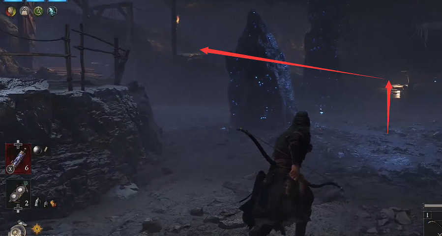 《P 的謊言》序曲全支線攻略 《P 的謊言》序曲全支線攻略