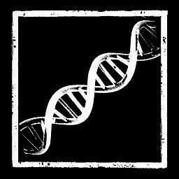 《劍星》Steam全成就一覽 《劍星》Steam全成就一覽