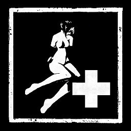 《劍星》Steam全成就一覽 《劍星》Steam全成就一覽