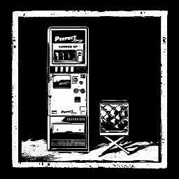 《劍星》Steam全成就一覽 《劍星》Steam全成就一覽