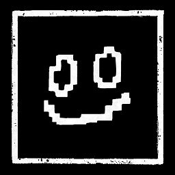 《劍星》Steam全成就一覽 《劍星》Steam全成就一覽