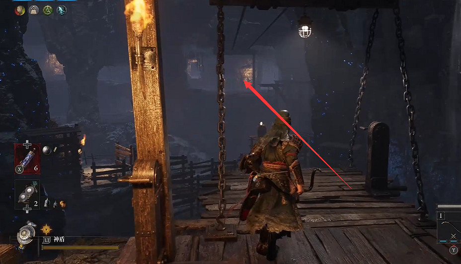 《P 的謊言》序曲全支線攻略 《P 的謊言》序曲全支線攻略