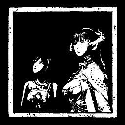 《劍星》Steam全成就一覽 《劍星》Steam全成就一覽