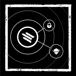 《劍星》Steam全成就一覽 《劍星》Steam全成就一覽