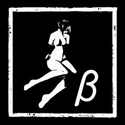 《劍星》Steam全成就一覽 《劍星》Steam全成就一覽