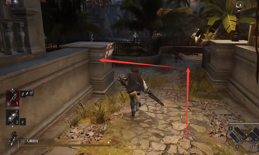 《P 的謊言》序曲全護身符收集攻略 《P 的謊言》序曲全護身符收集攻略