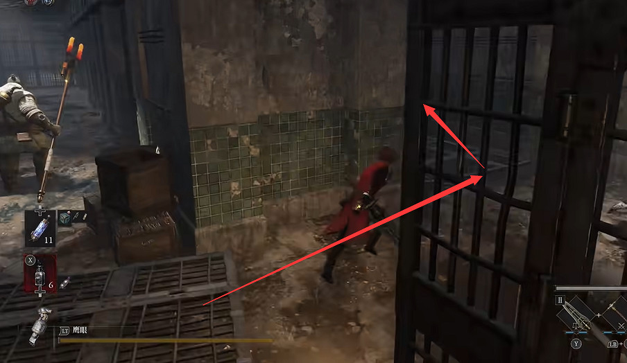 《P 的謊言》序曲全護身符收集攻略 《P 的謊言》序曲全護身符收集攻略