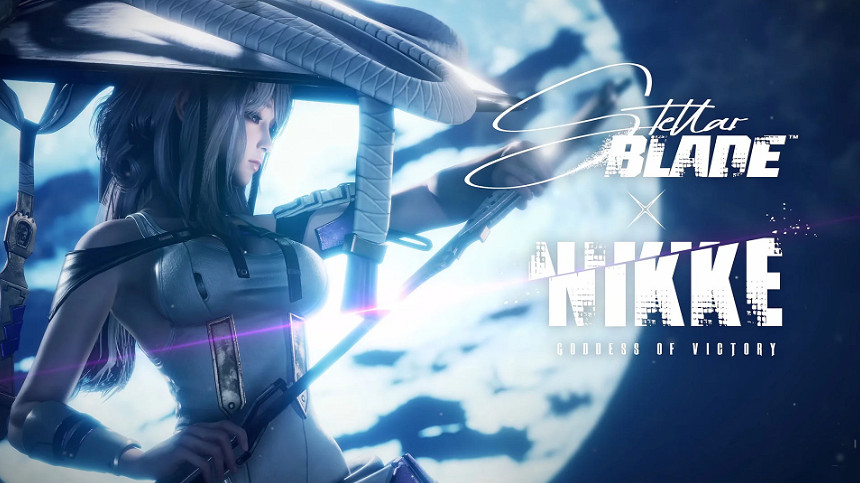 《劍星》pc版新增內容介紹 《劍星》pc版新增內容介紹