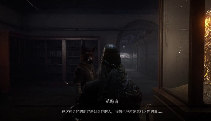 《P 的謊言》序曲全支線攻略 《P 的謊言》序曲全支線攻略