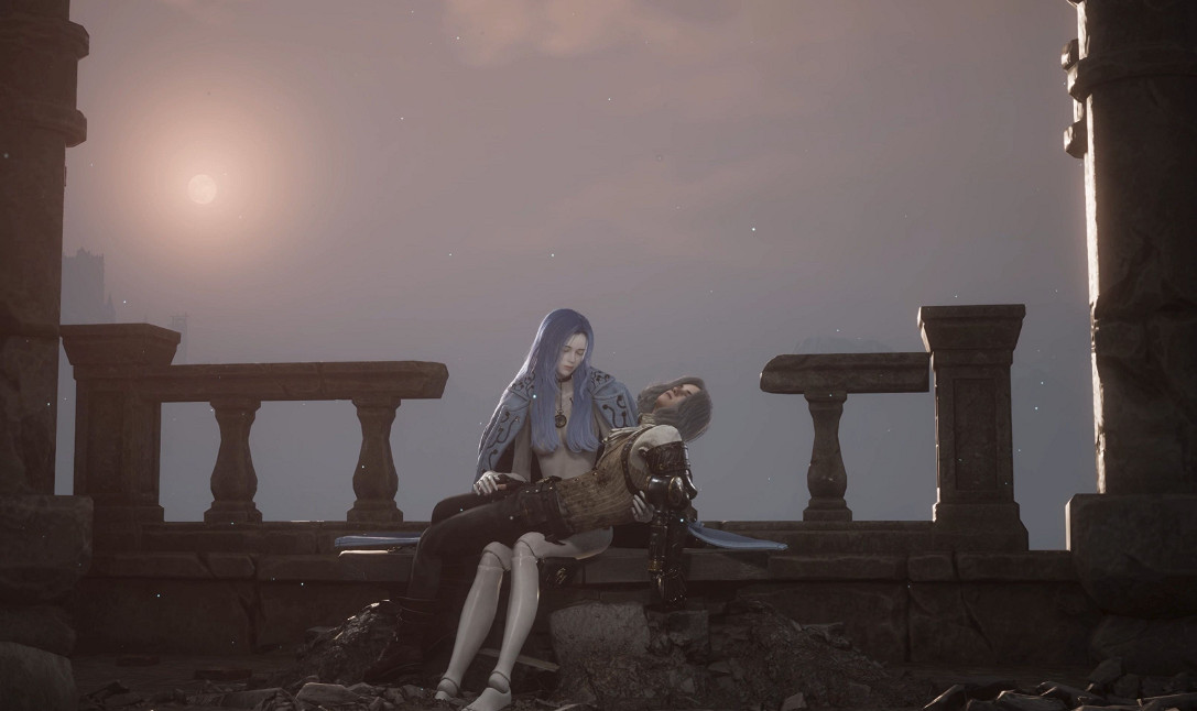 《P 的謊言》最新圖文攻略匯總