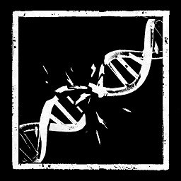 《劍星》Steam全成就一覽 《劍星》Steam全成就一覽