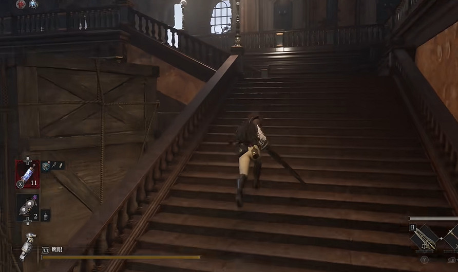 《P 的謊言》序曲全護身符收集攻略 《P 的謊言》序曲全護身符收集攻略