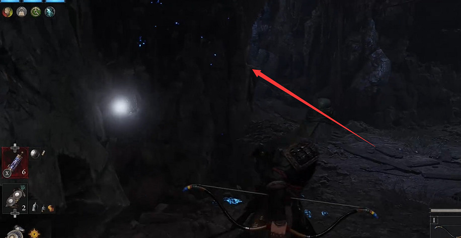 《P 的謊言》序曲全支線攻略 《P 的謊言》序曲全支線攻略