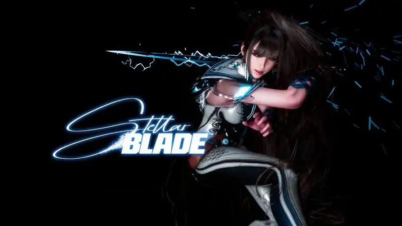 一招教會你劍星Demo繼承到正式版失敗的解決辦法+遊戲幀數提升工具 一招教會你劍星Demo繼承到正式版失敗的解決辦法+遊戲幀數提升工具