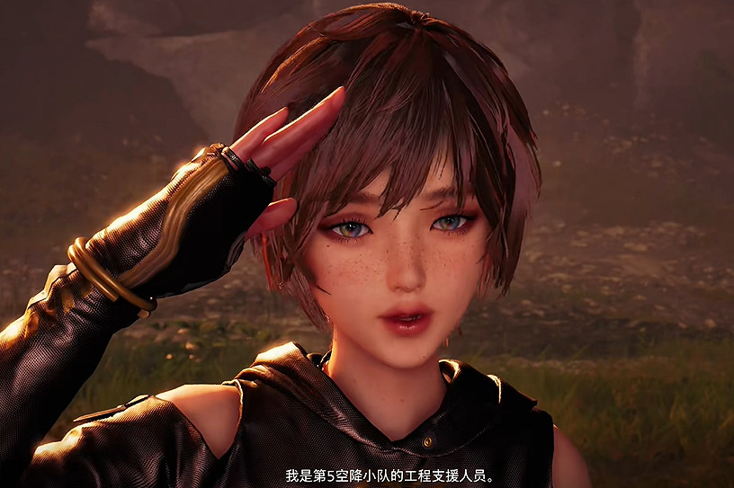 《劍星》預購獎勵領取地點介紹 《劍星》預購獎勵領取地點介紹