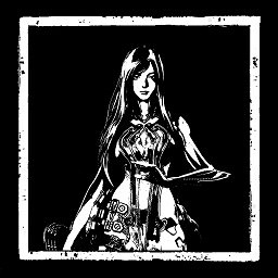 《劍星》Steam全成就一覽 《劍星》Steam全成就一覽