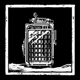 《劍星》Steam全成就一覽 《劍星》Steam全成就一覽