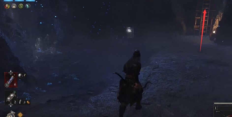 《P 的謊言》序曲全支線攻略 《P 的謊言》序曲全支線攻略