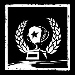 《劍星》Steam全成就一覽 《劍星》Steam全成就一覽