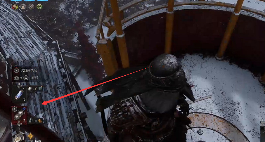 《P 的謊言》序曲全支線攻略 《P 的謊言》序曲全支線攻略