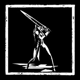 《劍星》Steam全成就一覽 《劍星》Steam全成就一覽