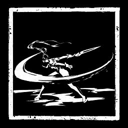 《劍星》Steam全成就一覽 《劍星》Steam全成就一覽