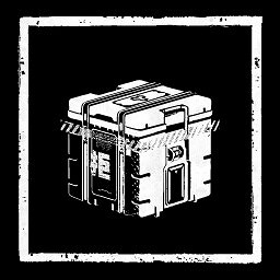 《劍星》Steam全成就一覽 《劍星》Steam全成就一覽