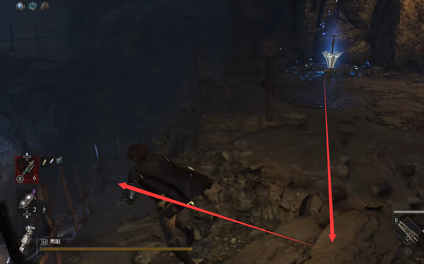 《P 的謊言》序曲全護身符收集攻略 《P 的謊言》序曲全護身符收集攻略