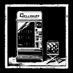 《劍星》Steam全成就一覽 《劍星》Steam全成就一覽