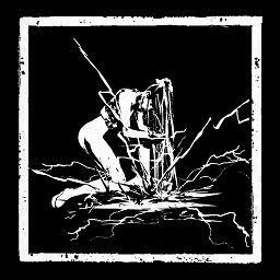 《劍星》Steam全成就一覽 《劍星》Steam全成就一覽