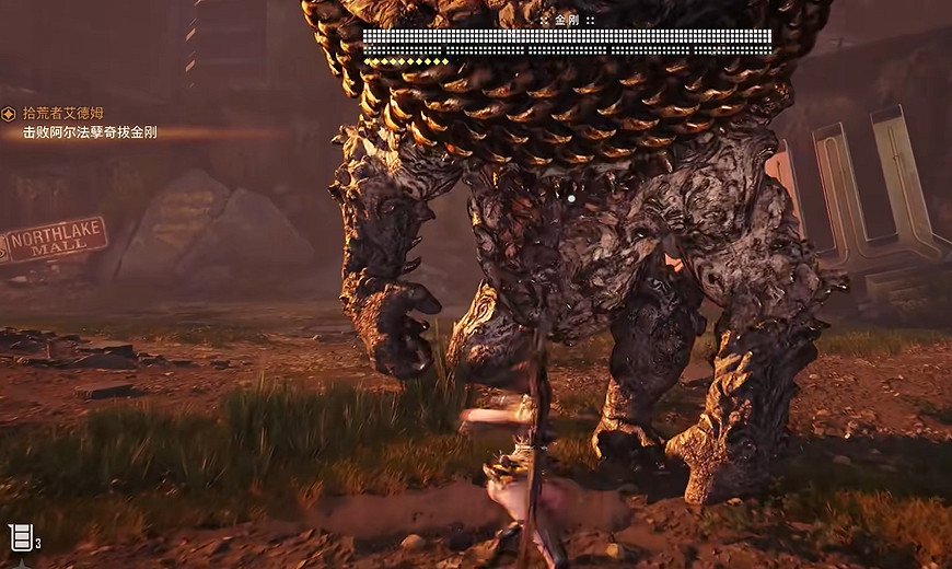 《劍星》妮姬兌換碼領取位置介紹 《劍星》妮姬兌換碼領取位置介紹