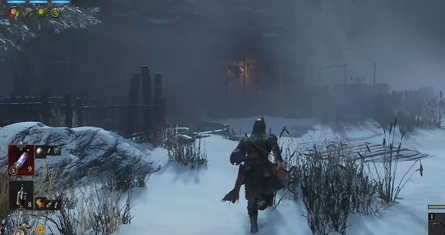 《P 的謊言》序曲全支線攻略 《P 的謊言》序曲全支線攻略