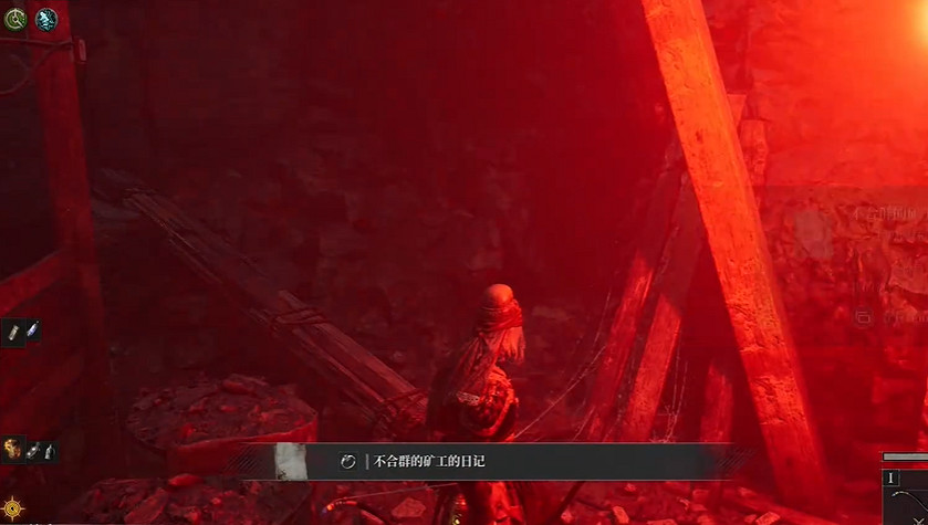 《P 的謊言》序曲全支線攻略 《P 的謊言》序曲全支線攻略