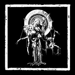 《劍星》Steam全成就一覽 《劍星》Steam全成就一覽