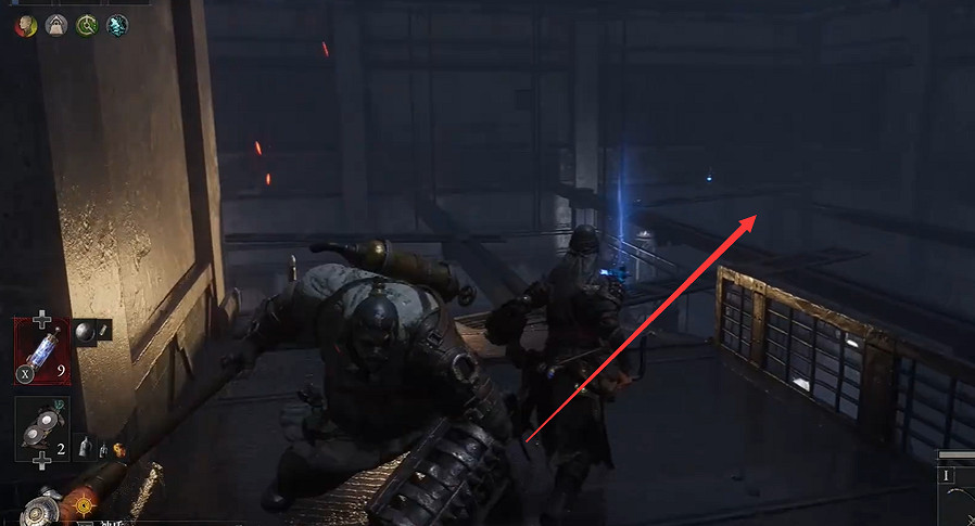 《P 的謊言》序曲全支線攻略 《P 的謊言》序曲全支線攻略