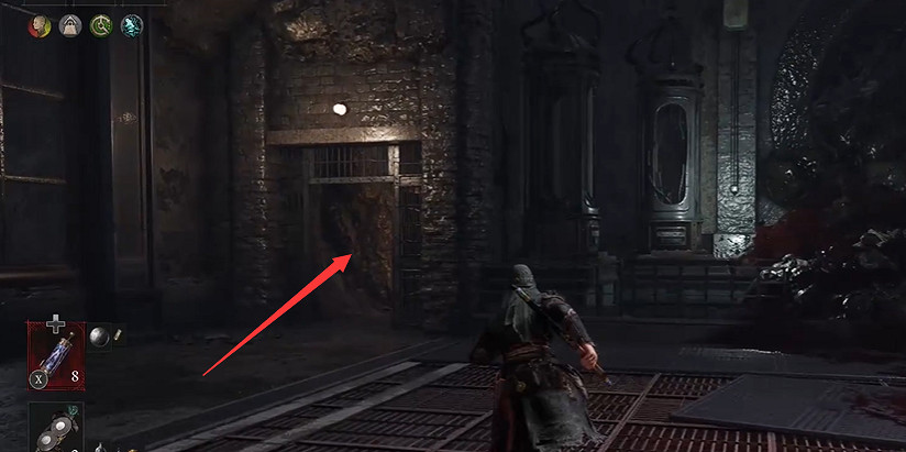 《P 的謊言》序曲全支線攻略 《P 的謊言》序曲全支線攻略