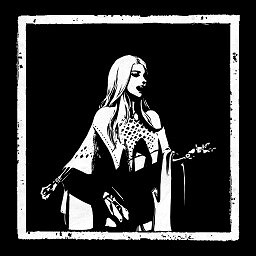 《劍星》Steam全成就一覽 《劍星》Steam全成就一覽