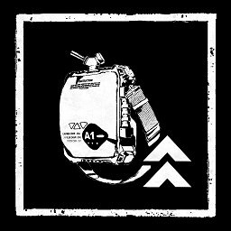 《劍星》Steam全成就一覽 《劍星》Steam全成就一覽