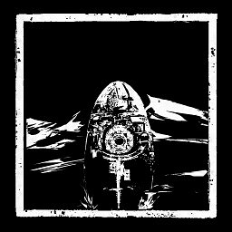 《劍星》Steam全成就一覽 《劍星》Steam全成就一覽