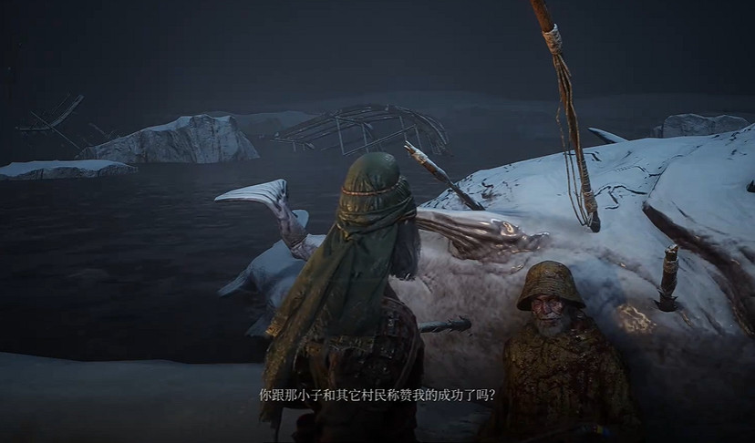 《P 的謊言》序曲全支線攻略 《P 的謊言》序曲全支線攻略