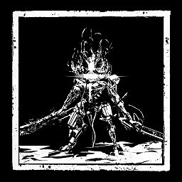 《劍星》Steam全成就一覽 《劍星》Steam全成就一覽