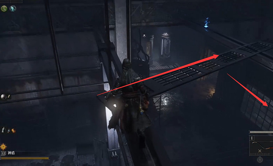 《P 的謊言》序曲全支線攻略 《P 的謊言》序曲全支線攻略