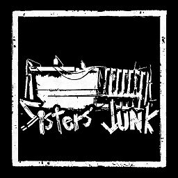 《劍星》Steam全成就一覽 《劍星》Steam全成就一覽