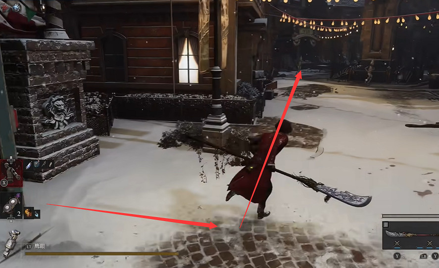 《P 的謊言》序曲全護身符收集攻略 《P 的謊言》序曲全護身符收集攻略