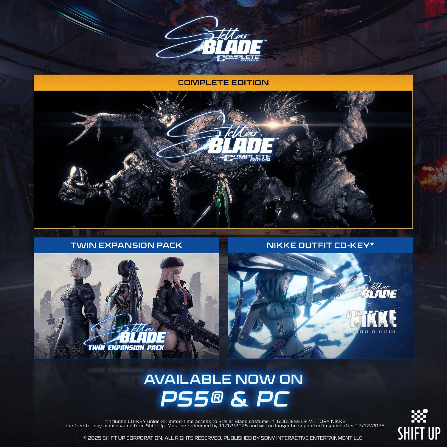 《劍星》Steam預購價格介紹 《劍星》Steam預購價格介紹